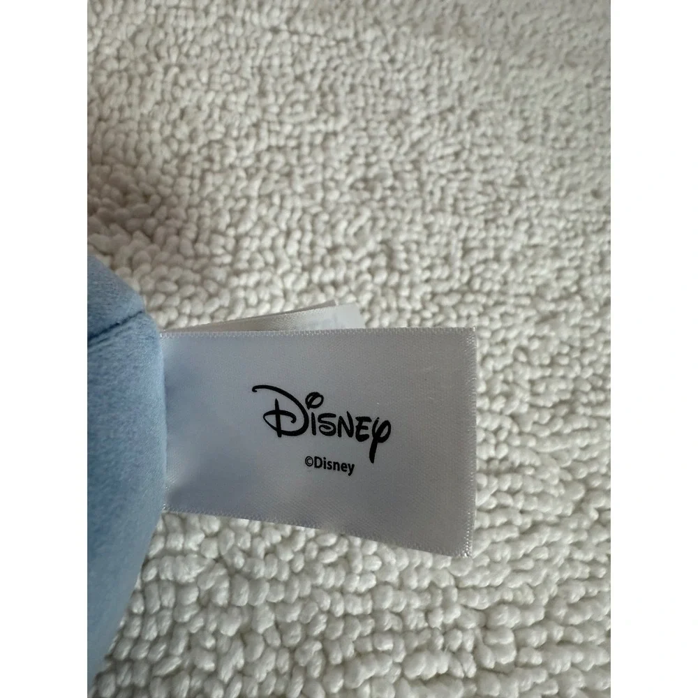 Disney aloha spirit